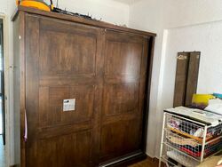 Blk 27 Marsiling Green (Woodlands), HDB 4 Rooms #521912181